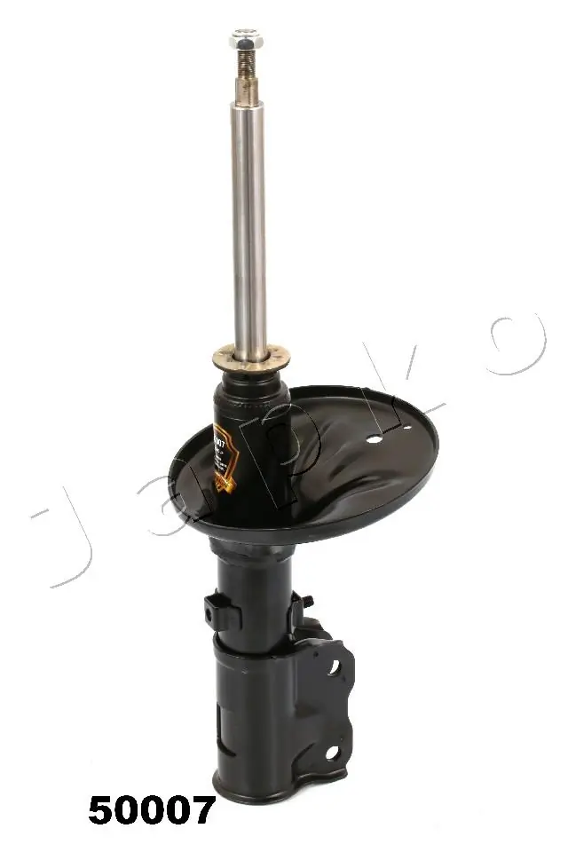 Amortecedor dianteiro para Mitsubishi Lancer C1A,C6A