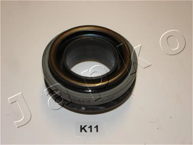 Rolamento de liberação de embraiagem Hyundai I30  PD