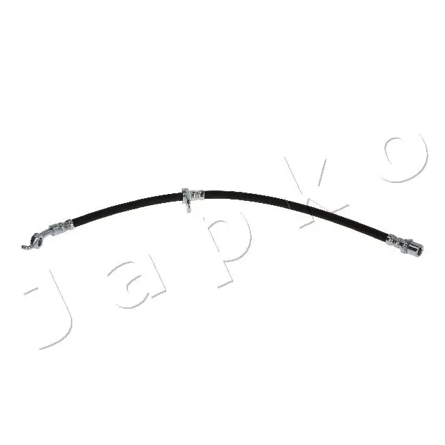 Daihatsu Terios  desde 18,60 €