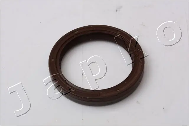Compre A0229972947 Mercedes Vedação dianteira de cambota de motor