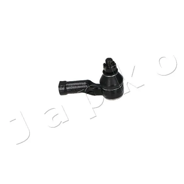 Comprar  Vanette  C120