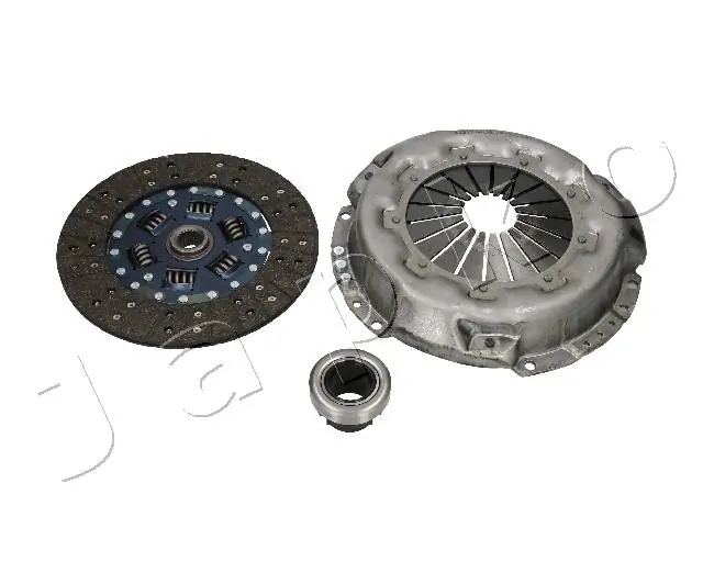 Kit de embraiagem (3 peças) Land Rover Range Rover II LP, P38A ao melhor preço