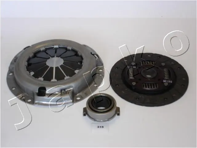 Comprar  323 III BF