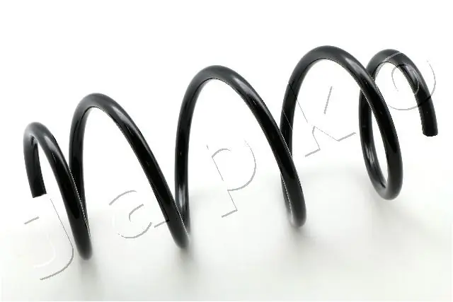 Mola dianteira para Volkswagen Golf CG5, DB5