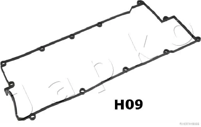 Preço da peça  I30  hatchback