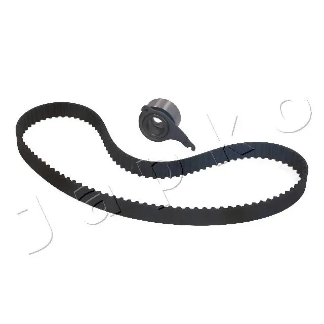 Correia do mecanismo de distribuição de gás, kit Mazda 626 preço, a partir de 50,95 USD