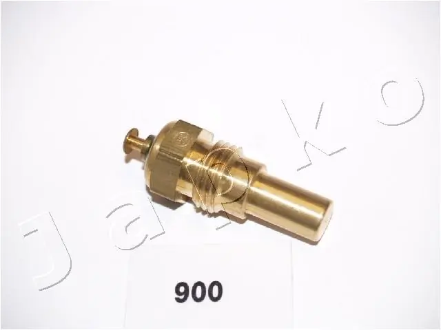 Compre Sensor de temperatura do fluido de esfriamento Isuzu Trooper 