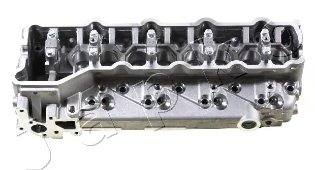 Cabeça de motor (CBC) para Mitsubishi Canter FE5, FE6