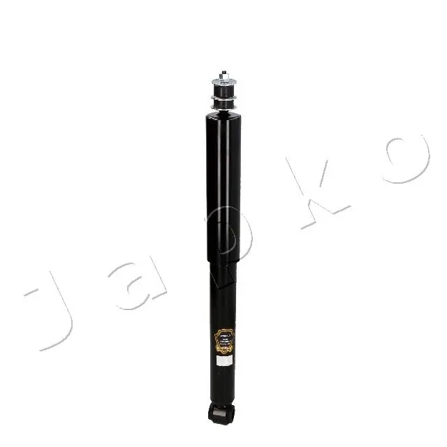 MJ22097 Japko