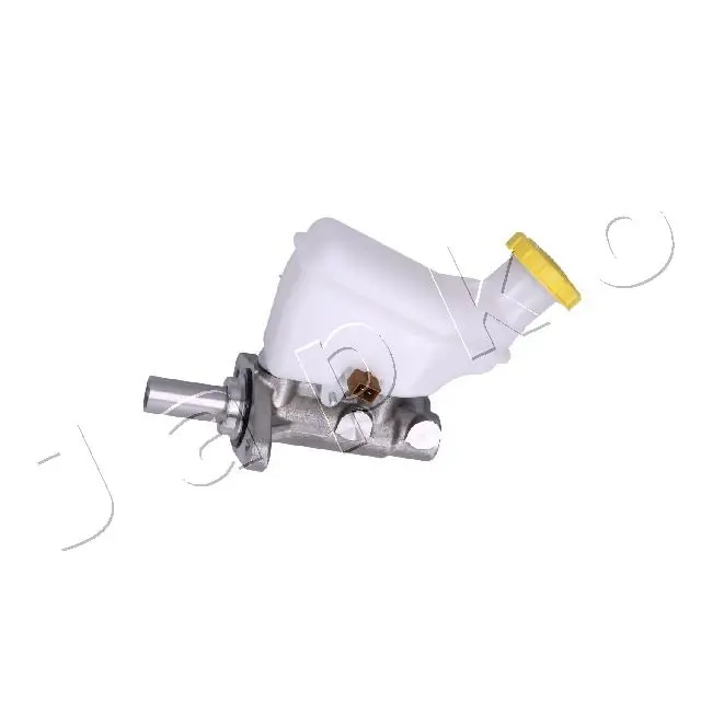  Cilindro mestre do freio KIA Soul I hatchback (AM) (2008 - 2013) I