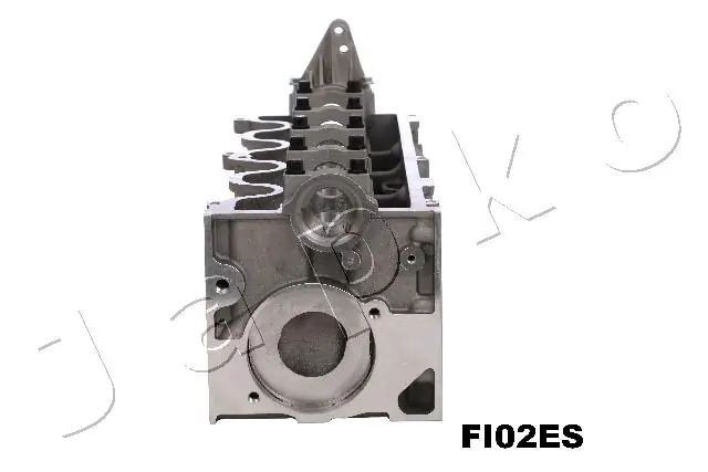  Cabeça de motor (CBC) Fiat Punto GRAND hatchback (199) (2005 - 2018) GRAND