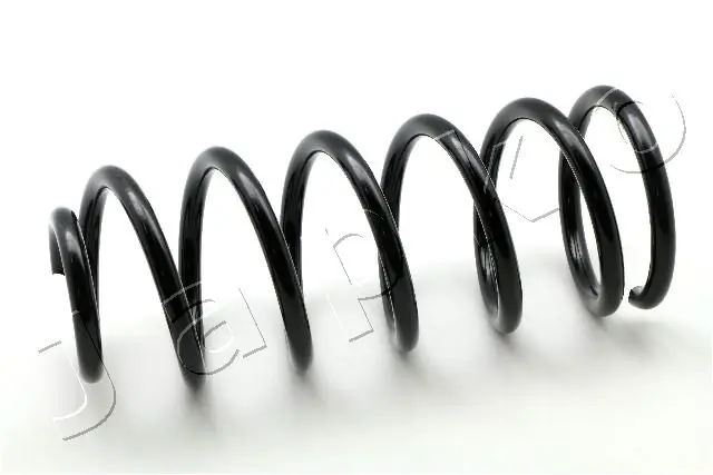 Comprar  Cooper  R56