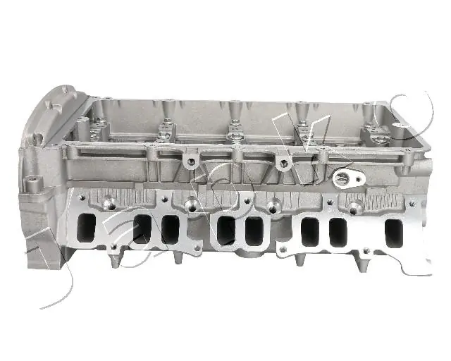  Transit  сaixa (2006-2014) original desde 929,90 €