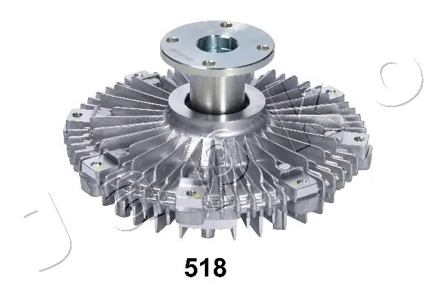 Acoplamento viscoso de ventilador de esfriamento Chrysler MD356867 preço, a partir de 93,53 USD
