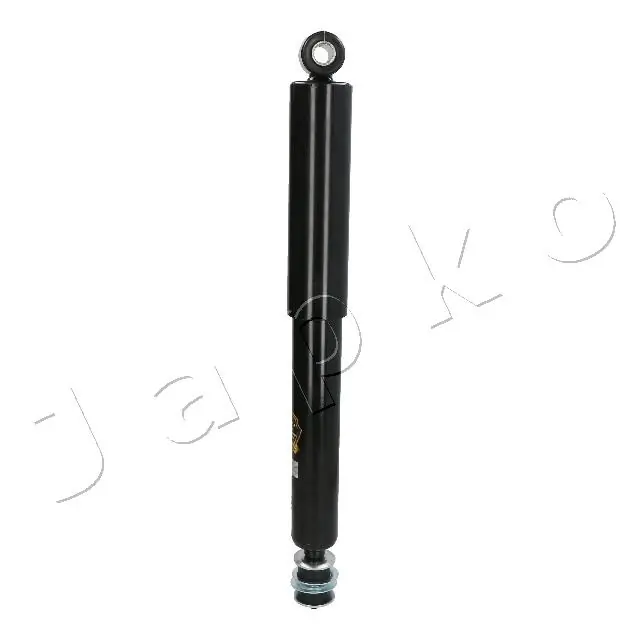 MJLR002 Japko Amortecedor traseiro