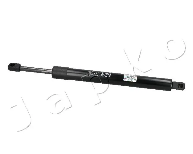 Comprar  11  
