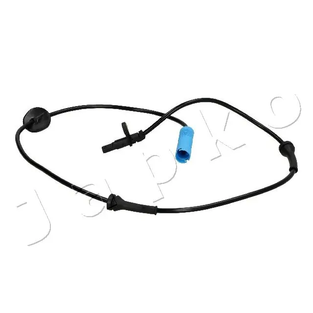 Compre Sensor dianteiro de ABS Land Rover Freelander 1