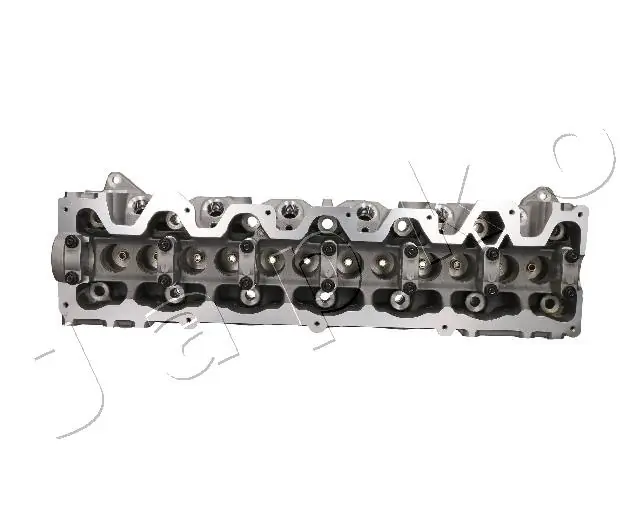 Cabeça de motor (CBC) Japko JNS010S