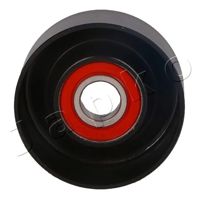 Rolo de reguladora de tensão da correia de transmissão Mazda 6  GY
