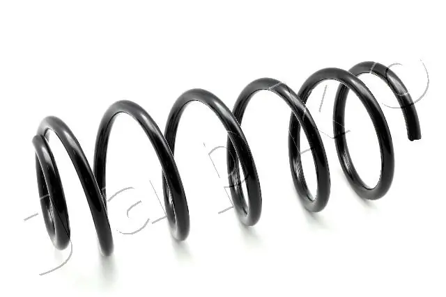  Soul I hatchback (2008-2013) original desde 39,49 €