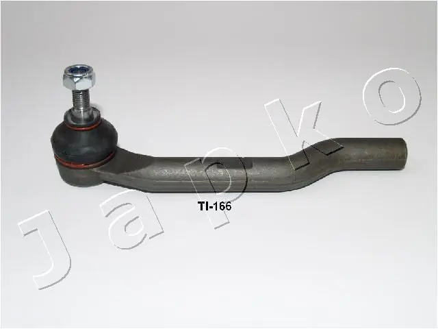 Ponta externa da barra de direção para Nissan Tiida C11X