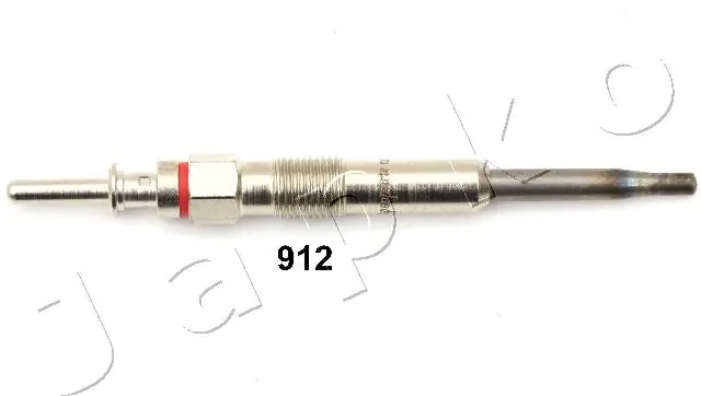 01912 Japko