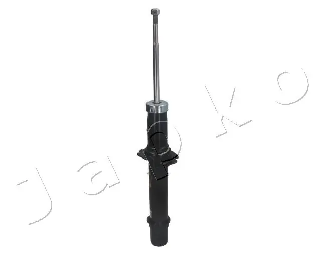 MJ40004 Japko Amortecedor dianteiro