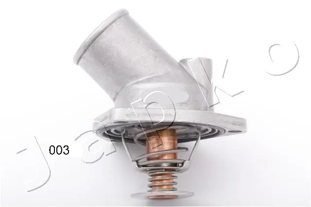 90486126 General Motors Termostato