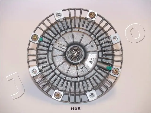 Preço da peça  H100  plataforma a bordo