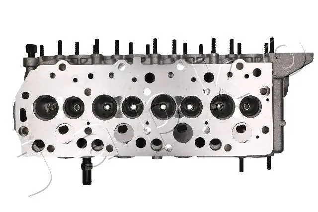 Cabeça de motor (CBC) Japko JMI021S