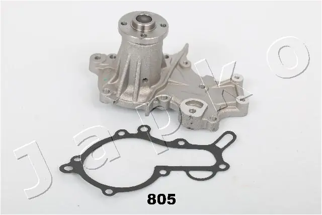 35805 Japko