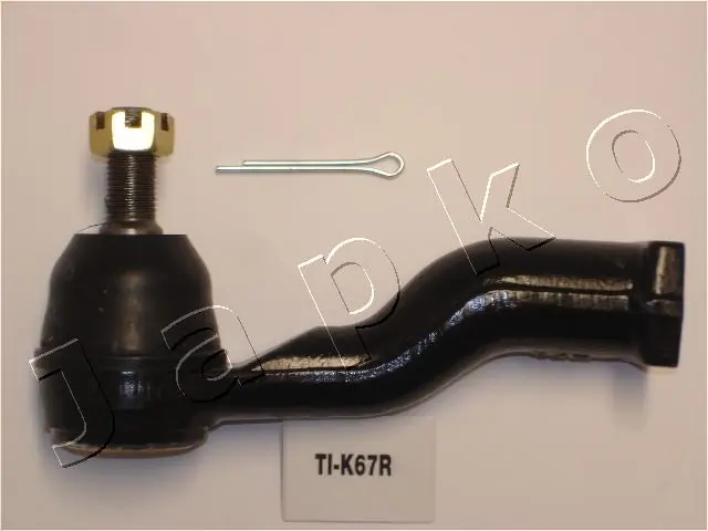  para KIA Sportage  (K00)