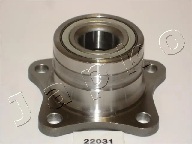 Preço da peça  Corolla  sedan