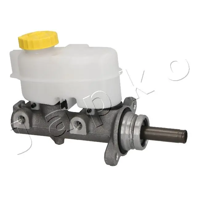 Cilindro mestre do freio para Fiat Punto I 176