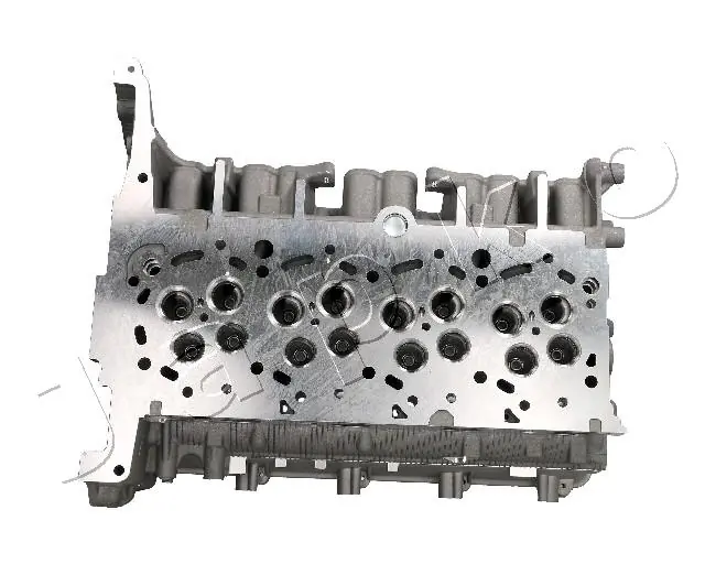 Compre ES2509 DP Group Cabeça de motor (CBC)
