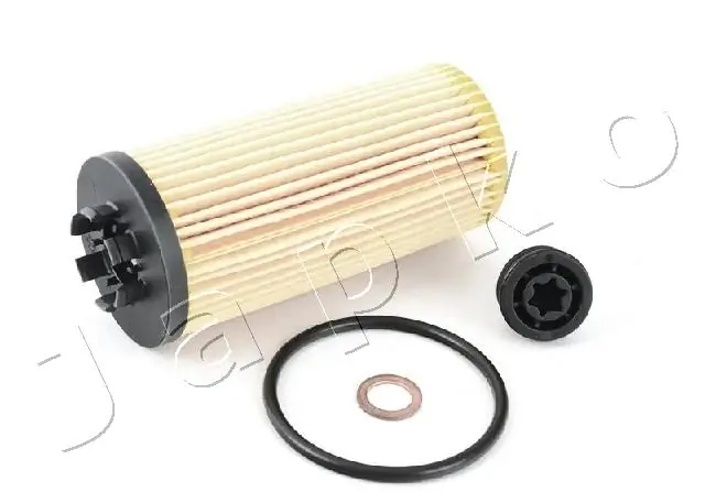  para BMW 1  (F40)