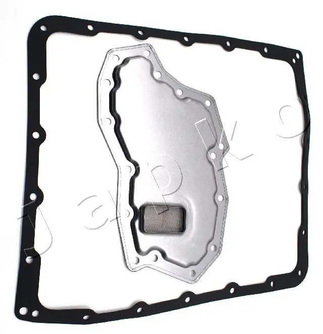 Compre Filtro da Caixa Automática de Mudança KIA Sorento 1