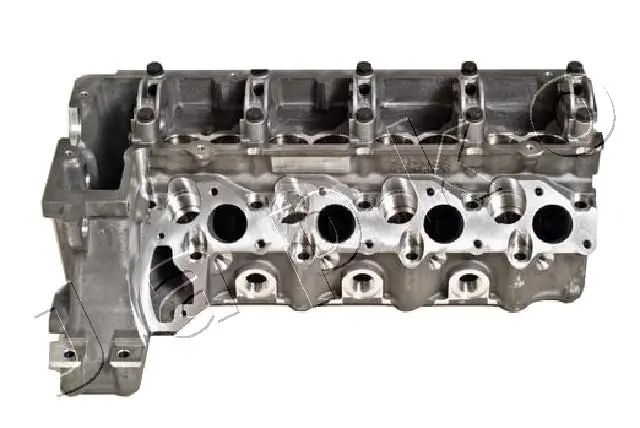 Cabeça de motor (CBC) para SsangYong Actyon SPORTS QJ