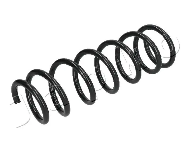 Mola traseira BMW 33536763053 preço, a partir de 40,28 USD