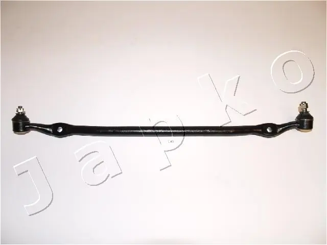 Tração de direção central 555 SC2835 preço, a partir de 62,18 USD