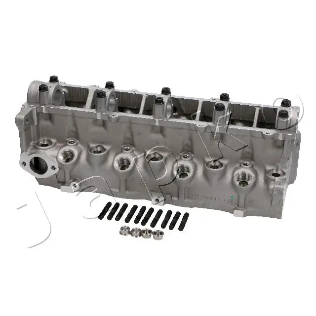 Cabeça de motor (CBC) para Mazda 626 GV