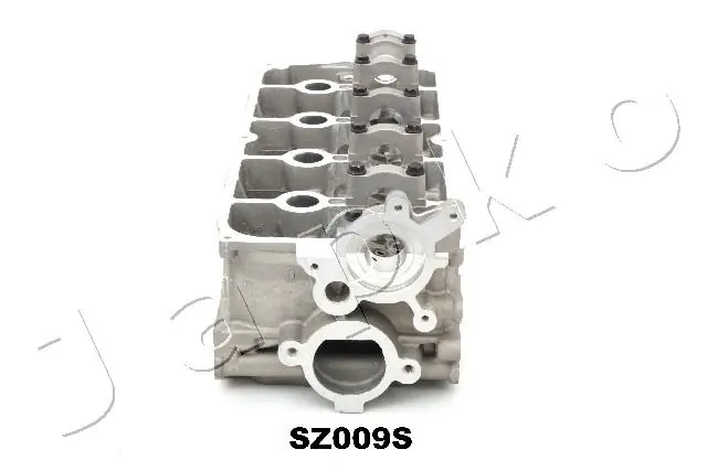 Cabeça de motor (CBC) Wilmink Group WG2152890 preço, a partir de 345,12 USD
