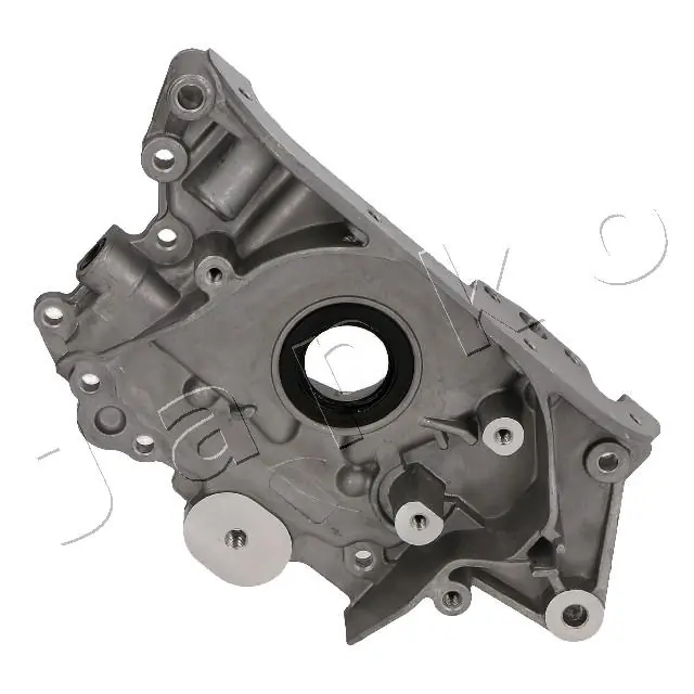 Bomba de óleo Hyundai Atos  MX