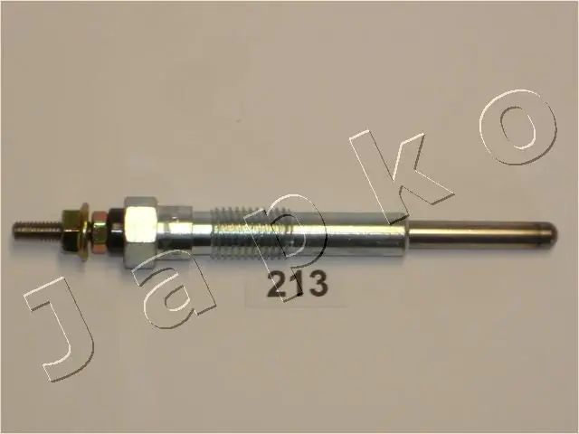 Camry sedan (1986-1991) original desde 12,22 €