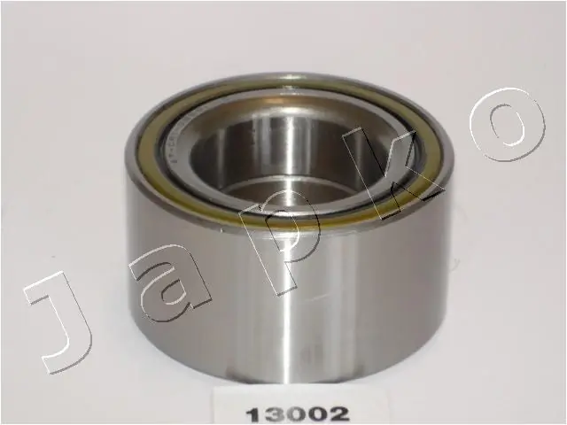  626 II hatchback (1983-1987) original desde 24,15 €