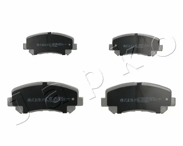 Comprar CX-5 KE, GH