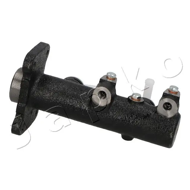 Compre Cilindro mestre do freio Mitsubishi Canter 6