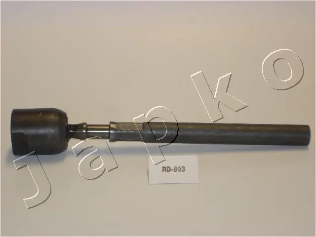 103803 Japko