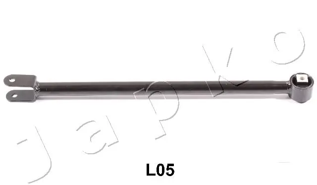 71L05 Japko