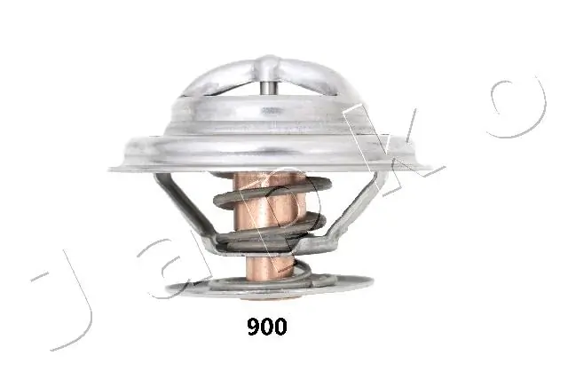 Termostato Land Rover 8510048 preço, a partir de 9,24 USD